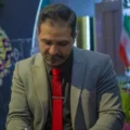 محمد سپهری