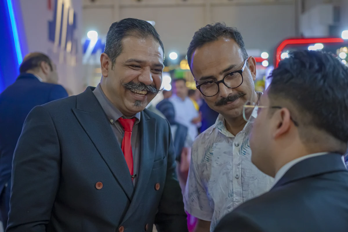 عکس های محمد سپهری