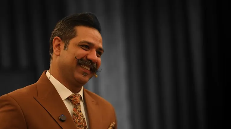 تخصص محمد سپهری، آموزش لیفت دیزاینر