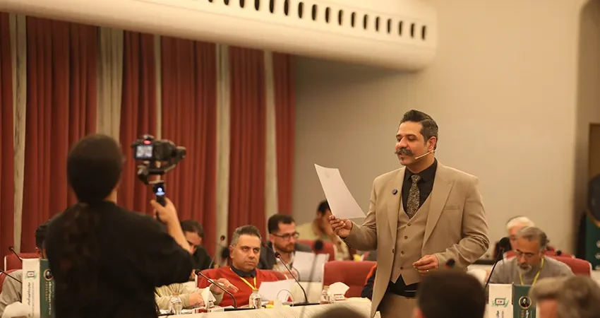 دوره آموزش فروش آسانسور و نحوه فروش آسانسور توسط محمد سپهری